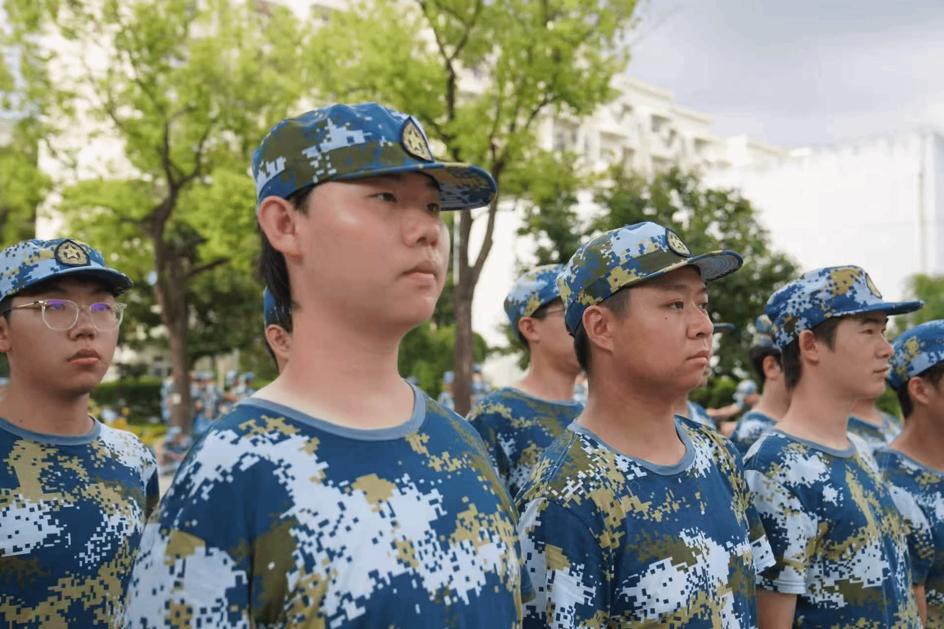 111F2F